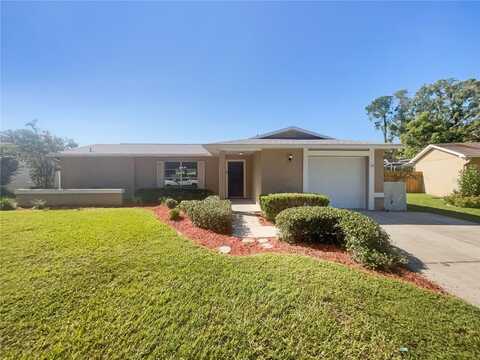 17854 MORNINGHIGH DRIVE, LUTZ, FL 33549