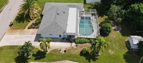 221 MALVERN DRIVE, VENICE, FL 34293