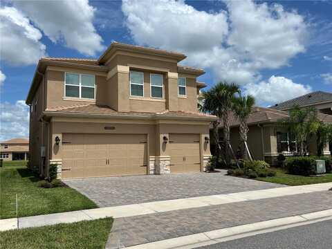 32523 TREE OF LIFE AVENUE, WESLEY CHAPEL, FL 33543