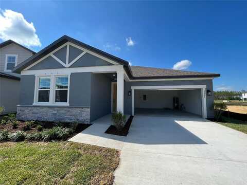 2260 DERWENT DRIVE, DAVENPORT, FL 33896