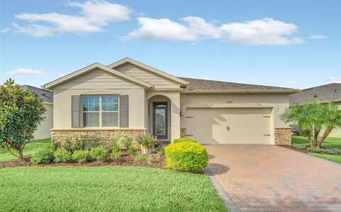 17830 BLAZING STAR CIRCLE, CLERMONT, FL 34714