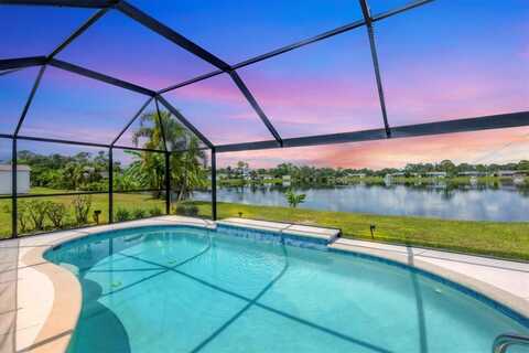 4762 ESCALANTE DRIVE, NORTH PORT, FL 34287