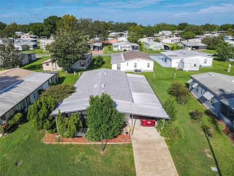 413 TIVOLI PARK DRIVE, DAVENPORT, FL 33897