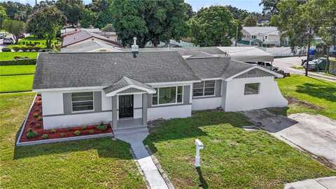 200 37TH STREET S, Saint Petersburg, FL 33711