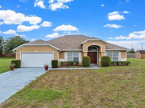 608 HATCHWOOD DRIVE, HAINES CITY, FL 33844