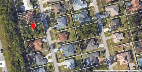 31 WOODLAWN DRIVE, PALM COAST, FL 32164