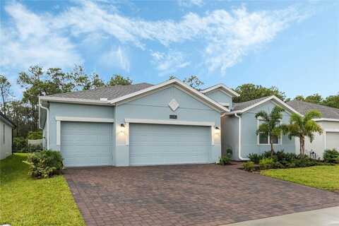 6282 LAKEPINE STREET, Saint Cloud, FL 34771
