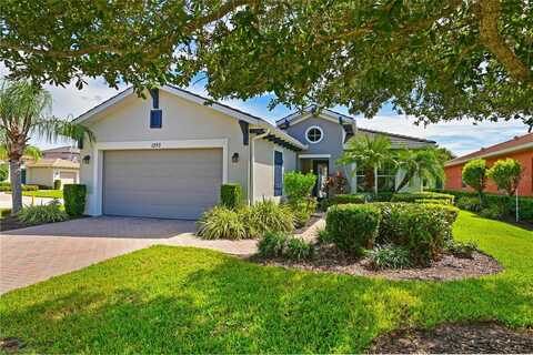 1253 TIDEWATER COURT, BRADENTON, FL 34208