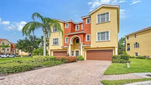 1318 3RD STREET CIRCLE E, PALMETTO, FL 34221