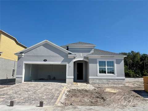 1193 BASALT LANE, SANFORD, FL 32771