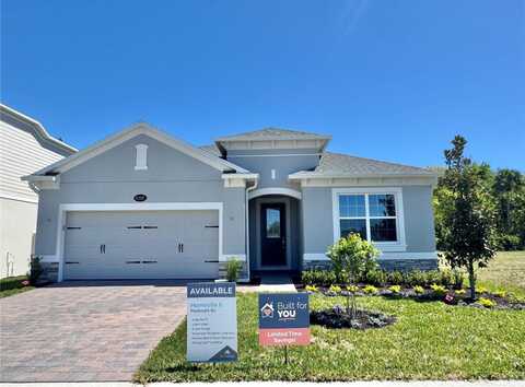 1193 BASALT LANE, SANFORD, FL 32771
