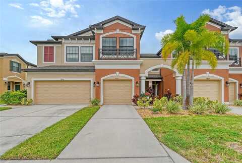 7854 52ND TERRACE E, BRADENTON, FL 34203