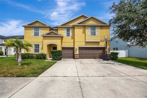 10820 CARLOWAY HILLS DRIVE, WIMAUMA, FL 33598