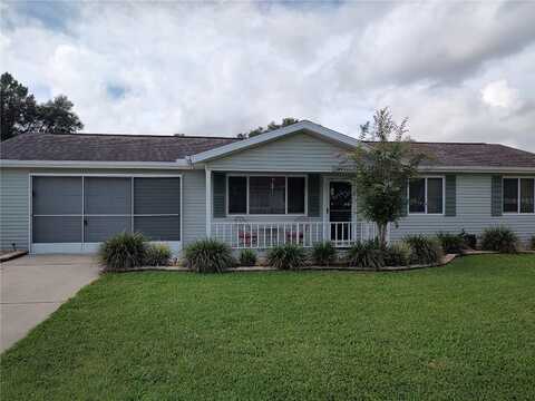 8750 SW 116TH PLACE ROAD, OCALA, FL 34481