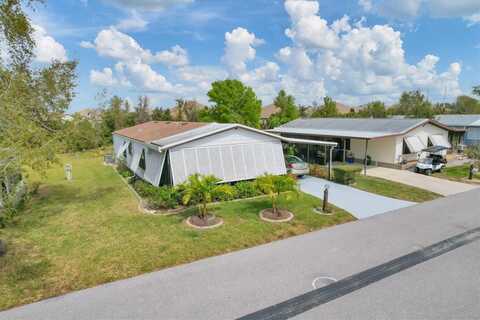 861 SEABROOKE DRIVE, ENGLEWOOD, FL 34223