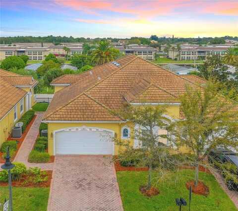 4737 CASSWELL DRIVE, NEW PORT RICHEY, FL 34652