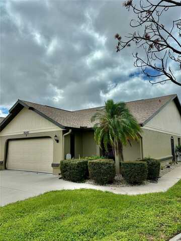 26145 EXPLORER ROAD, PUNTA GORDA, FL 33983