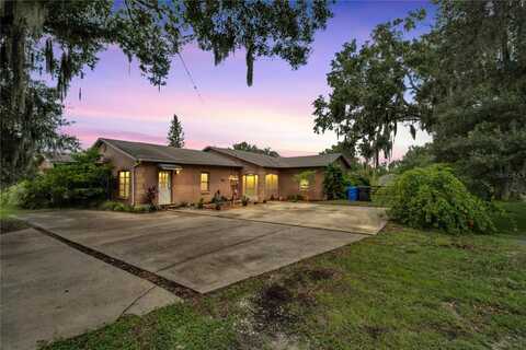 10104 RIVERVIEW DRIVE, RIVERVIEW, FL 33578