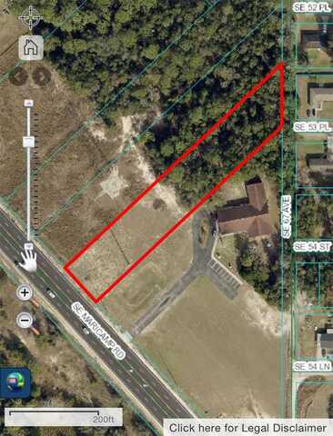 0 SE MARICAMP RD, OCALA, FL 34472