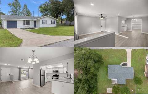 5761 NE 4TH PLACE, OCALA, FL 34470