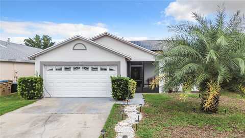 4605 OSCEOLA POINT TRAIL, KISSIMMEE, FL 34746