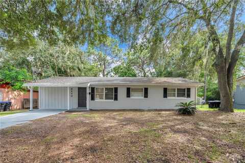 6420 LORENZO AVENUE, ORLANDO, FL 32818