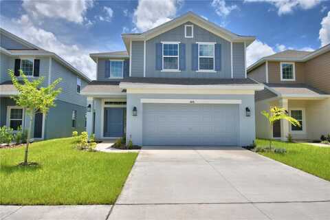 1476 LEAMINGTON LANE, WINTER HAVEN, FL 33884