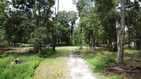 6730 NW 7TH PLACE, BELL, FL 32619