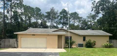 1007 GRANDADDY LANE, LUTZ, FL 33548