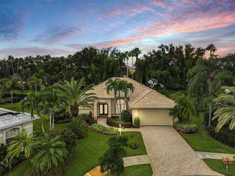 4900 BELLA TERRA DRIVE, VENICE, FL 34293