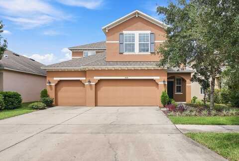 10124 CELTIC ASH DRIVE, RUSKIN, FL 33573