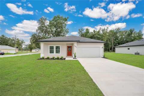 9472 SE 152 PLACE, SUMMERFIELD, FL 34491