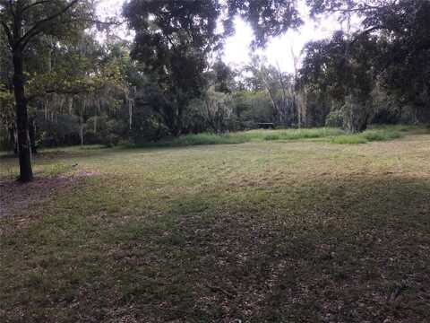 7805 TURKEY CREEK ROAD, PLANT CITY, FL 33567