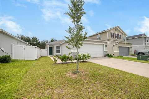 1052 PAPAYA CIRCLE, DAVENPORT, FL 33897