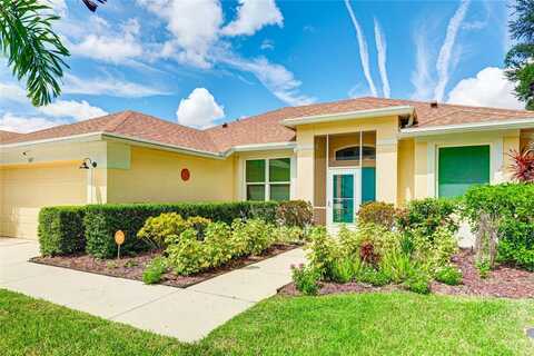 3115 42ND AVENUE E, BRADENTON, FL 34208