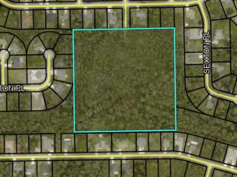 NONE, PALM COAST, FL 32164