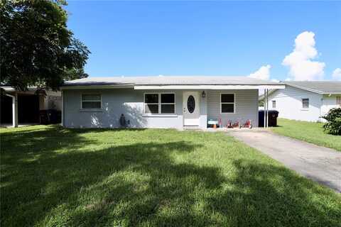 512 CAROLINA AVENUE, SAINT CLOUD, FL 34769