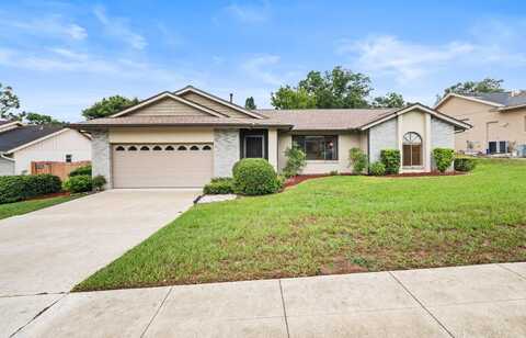 15910 BAY LAKES TRAIL, CLERMONT, FL 34711