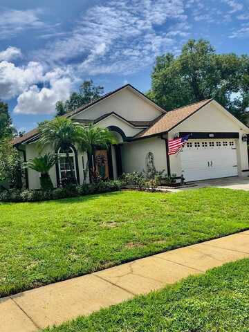 1348 FALCONCREST BLVD., APOPKA, FL 32712