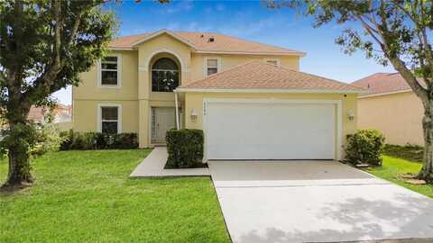 6860 WESTLAKE BOULEVARD, ORLANDO, FL 32810