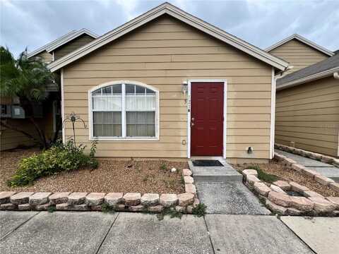 121b WASHINGTON PALM LOOP, DAVENPORT, FL 33897