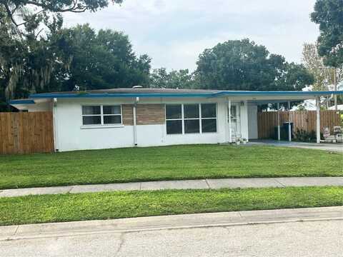 4235 3RD AVENUE E, BRADENTON, FL 34208