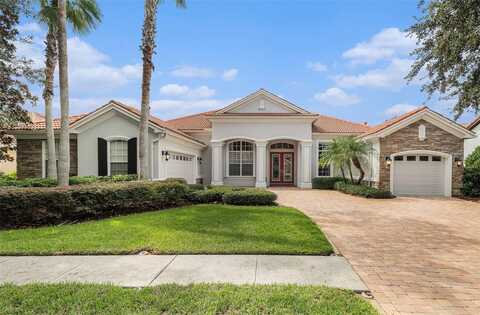 8432 DUNHAM STATION DRIVE, TAMPA, FL 33647