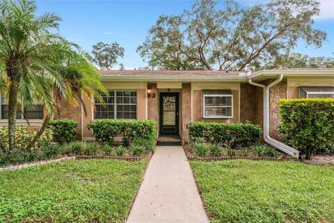 2275 LARK CIRCLE E, PALM HARBOR, FL 34684