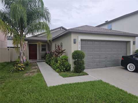 10212 WHITE LINEN AVENUE, RIVERVIEW, FL 33578