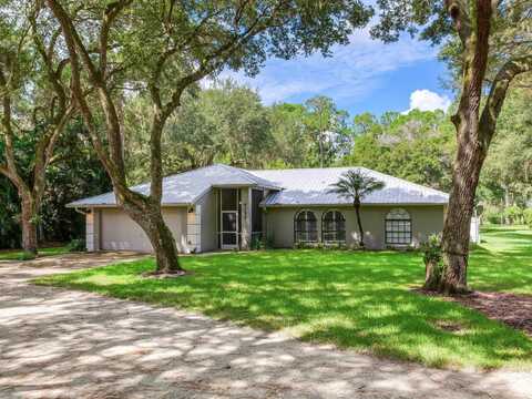 4109 LAKE KOTSA DRIVE, LAKE WALES, FL 33898