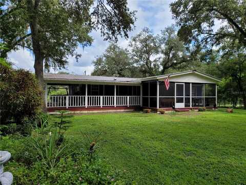 5415 SAINT PAUL STREET, TAMPA, FL 33619