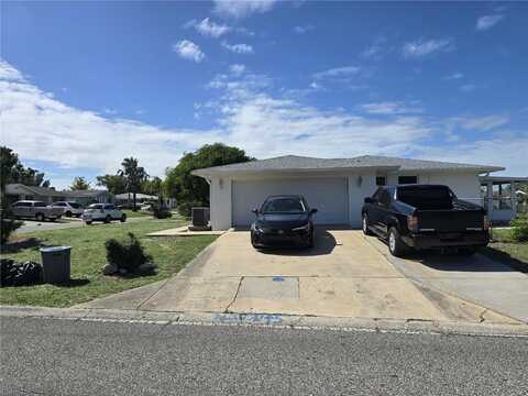 8025 VALMY LANE, PORT RICHEY, FL 34668