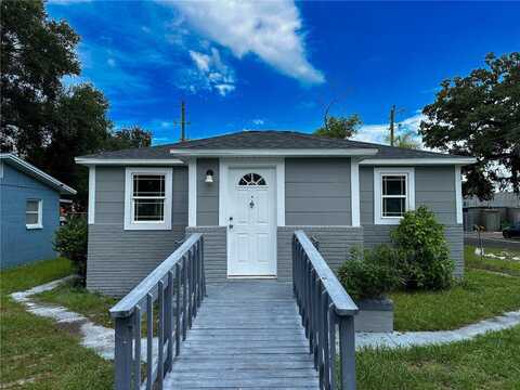 1650 PRESCOTT STREET S, SAINT PETERSBURG, FL 33712