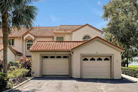 70 SUNSET VIEW DRIVE, WINTER HAVEN, FL 33884